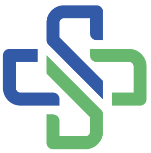 Symmetricare